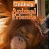 Unlikely Animal Friends S01-S03 1080p DSNP WEB-DL DD+5 1 H 264-playWEB thumb