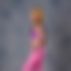 [Shinyamateurs.com]  400-597  599-625 [No nude, Fetish, Tight, Leggings, Spandex, Lycra, Leotards] [1328x2000 - 1424x2144, 225 , 15313 ] thumbnail