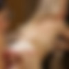 [GirlsWay.com] Cassidy Klein, Karla Kush (Straight Arrow: Part One / 15.12.10) [2015 ., Blonde, Brunette, Girl on Girl, Natural Tits, Small Tits, Rim Job, 69, Pussy Licking, Petite, Facesitting, Tribbing, 1080p] thumb