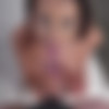 [PixAndVideo.com / 21Sextury.com] Vanessa Decker (The Beauty & The Dick) [02.03.2018 ., Brunette, Natural Tits, Tatooed, Oral, Hardcore, Cumshot, 720p] thumb