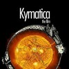 Kymatica 2009 480i NTSC DVD REMUX MPEG2 LPCM 2 0-TL thumb