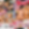 Hamasaki Mao, Aoi Rena, Fukiishi Rena, Azuki - Oyakodon Sex In The Open-air Bath With Hot Spring Inn! ?Cover Put The Mother Body Blunder Of My Daughter! ! [SCOP-425] (K.M.Produce) [cen] [2016 ., 3P, 4P, Married Woman, Big Tits, Hot Spring, DVDRip] thumb