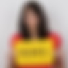 [CzechCasting.com / Czechav.com] Iva (6341 / 22.11.15) [2015 ., Casting, Solo, Masturbation, Posing, Talking, 720p] thumb