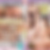Akira Eri, Kurata Mao, Oshikawa Yuuri, Haneda Tsubasa, Kashiwagi Kurumi, Yoshine Yuria, Maihara Hijiri, Fujimori Riho, Himesaki Hana, Sasaki Sawa - Naked Housewife Big Butt Special Selection VOL.03 [HDKA-323] (04:01:54) [cen] [2025 ., Married Woman, Mature Woman, Big Tits, Best / Omnibus, SiteRip] [1080p] thumb