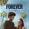 FOREVER 2025 S01E03 1080p WEB H264-GloriousMongoose thumb
