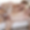 [Staxus.com] Keep On Running, Sc.3: Cramped Beauty Gets His Arse Ploughed Raw By Hung Porn God! / 4231 (Jaro Stone, Peter Nowac) [2016 ., Blowjob, 69, Anal, Rimming, Bareback, Big Dick, Riding, Shaved, Jockstrap, Cumshot, Twinks, 720p] thumb