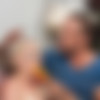 [Private.com] Lolita Taylor (25.08.2014 .) [Anal Sex, Hardcore] thumbnail