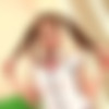 [LadyboyGold.com] Lala - Student Seduction Creampie (11-07-2014) [2014 ., Ladyboy, Transsexual, Hardcore, 720p, SiteRip] thumb