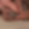 [MachoFucker.com] Pig Boy (Country Boy) [2014 ., Anal/Oral Sex, Bareback, Cumshots, Muscles, Big Dick, Rimming, Tattoos, Piercing, Pissing, Facial, 720p] thumb