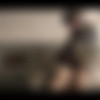 [Str8ToGay.com / Men.com] Apocalypse Part 2 (Dario Beck, Jay Roberts) [2016 ., Muscle, Anal/Oral Sex, Big Dick, BlowJob, Hairy, Flip Flop, Rimming, Cumshots, Masturbation, 1080p] thumb
