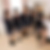 [WANZ VR] Boner-Inducing CFNM Academy VR (WAVR-048b / 08.05.2019) [cen] [2019 ., Japanese speech, School Girls, Uniform, Humiliation, Shame, cfnm, blowjob, JAV, SideBySide, 4K, 60fps, 2048p ] [Oculus Rift / Vive] thumb