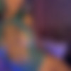 [Onlyfans.com] SvetlanaSnow - Photo Pack [2020-25, Amateur, Solo, Anal, Orgasm, Dildo, Vibrator, ButtPlug, BJ, Blonde, Masturbation, Fit, Lingerie, Toys, Milf,  434939  3840x5120, 250 .] thumb