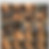 [2011 ., CamRip] thumbnail