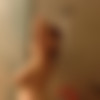 [SiriPornstar.com] Siri (Gets Clean) [2014 ., Big Tits, Big Butt, 1080p] thumbnail