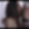 [X-Art.com] Jenna J Ross ( Dripping Desires / 17.10.14) [2014 ., all sex, 1080p] thumb