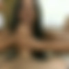 [TugJobs.com / BangBros.com] Adriana Milano (Has Some Special Hands / 23.08.10 / hj7189) [2010 ., Latina, Brunette, Natural Tits, Cumshot, Handjob, Interracial, 720p] thumb
