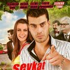Sevkat Yerimdar 2013 1080p WEB H264-ARKADAS thumb