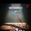 ELIZA [2025] / 1080p / WEB / H264 / AC3 / Malayalam / MKV / YamraaJ thumb
