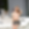 [21Naturals.com] Tiffany Tatum (Leave The Panties On / 146996) [2019-06-21, All sex, blow job, facial, 1080p] thumb