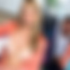 [MilfsLikeItBig.com / Brazzers.com] Shayla Leveaux (My Stepmom's Panties / 09.11.15) [2015 ., MILF,Blonde,Squirt,Wife,Blowjob (POV),Cowgirl (POV),Big Tits,Voyeur,Stepmom,Fan Submitted, 720p] thumb