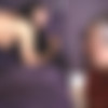 [TheEnglishMansion.com] / Lady Bellatrix - Cock Fluffing Cuck Hubby ( ) [2020 ., Cocksucking, Cock Sucking, Bisexual, Cum Eating, Cock Slave, Training Cuck, Make You Gay, Cum Cuckold, Humiliation, Forced Bi, Forced Bisexual, Cuckolding, 720p] [rus] thumbnail