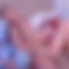 [moreamateurs.com] Sharasuo 2020-Dec-20 [2020, Amateur, Solo, Teen, Masturbation, Webcam, 720p] thumb