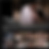 Daddy Diddler (Craven Moorehead, Bree Mills, Pure Taboo) [2018 ., Feature, Incest, Family Roleplay, Older Men, Teens, DVDRip] thumb