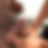 [NoirMale.com] I Needed That (Deep Dic, Zario Travezz) [2020 ., Anal, Oral, Sex, Sperm, Bareback, Handjob, Blowjob, Muscular, Black, Big Dick, 720p] thumb