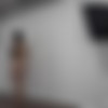 [CzechCasting.com / Czechav.com] Joana (5403) [720p /24.11.2015 ., Casting, Talking, Interwiev, Posing, Oil, Brunette, Big Ass, Piercing, Shaved Pussy, POV, Oral, Straight, Cum In Mouth, Facial] thumb