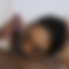 [HHHoneys.com] Cherry Hilson fist feeds herself jizz [2015 ., All Sex, Ebony, Natural Tits, Swallow, POV, 1080p] thumb