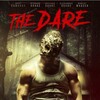 The Dare 2019 1080p AMZN WEB-DL DD+ 2 0 H 264-GPRS thumb