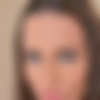 [1By-Day.com / DDFNetwork.com] Mea Melone (Girlie Magic / 06.04.15) [2015 ., Solo, Toys, 1080p] thumb