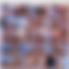 [BarebackLatinoz.com] Latin Twinks Oman and Jaime Bareback (Oman, Jaime) [2016 ., Blowjob, Anal, Rimming, Bareback, Riding, Latin, Masturbation, Twinks, Uncut, 1080p] thumbnail