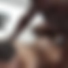 [MachoFucker.com] Ramses in Rio (Rio, Ramses) [2016 ., Anal/Oral Sex, Big Dick, Bareback, Cumshot, Muscles, Tattoos, Piercing, Rimming, Interracial, Black, Latino, 720p] thumb