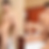 [DrillMyHole.com/Men.com] The Blogger (Donny Wright, Johnny Rapid) [2014 ., Anal Sex, Big Dick, Blowjob, Cumshot, Masturbation, Muscles, Twink, Uncut., 720p] thumb