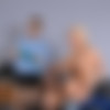 [SpecialExamination.com] 84  [Medical Fetish, Speculum, Closeup, Submission, Discipline, Domination, Teens,] [1280850, 1895 ] thumbnail