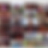 Playboy TV - Swing (Season 5) /   - C ( 5) (Playboy TV) [2015 ., Erotica / Adult / Reality, HDRip] thumbnail