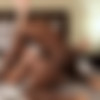 [DrillMyHole.com / Men.com] The Dinner Party Part 3 (River Wilson, Teddy Torres) [2017 ., Muscle, Anal/Oral Sex, Big Dick, BlowJob, Rimming, Hairy, Interracial, Cumshot, Masturbation, 720p] thumb