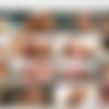 [TheVeryBestOf.com / 21Sextury.com] Sandy, Ava Addams, Iwia, Jayden Jaymes... (69s Fever) [02.10.2013 ., Compilation, Lesbo, Oral] thumbnail