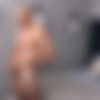 [SeanCody.com] SC-2182 Frankie [2016 ., Big Dick, Cumshots, Freshmen, Interview, Latinos, Masturbation, Muscles, Solo, Uncut., 720p] thumb