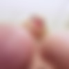 [UpHerAsshole.com / PervCity.com] Alura Jenson - Obey Alura TNT Jenson (07.04.2018) [2018 ., Big Ass, Blonde, Masturbation, MILF, Orgasm, Shaved Pussy, Solo, Toy, 1080p] thumb
