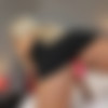 [TheDickSuckers.com] Nina Elle [26-10-2015 ., Facial, BlowJobs, HandJobs, POV, Gonzo, 1080p] thumb