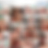 [NikkiJadeTaylorXXX.com / TransErotica.com] Nikki Jade Taylor & Yulia Masakowa (Julia TS) / Nikki Gets Fucked By Julia (14 Nov 2019) [2019 ., Shemale, Hardcore, Bareback, Russian, 720p, SiteRip] thumbnail