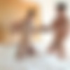 [CockyBoys.com] More Before The AfterGlow: Josh Moore & Wess Russel [2018 ., Anal Sex, Bareback, Big Dick, Blowjob, Bondage (Macrame), Cumshots, Kissing, Masturbation, Rimming, Tattoos, Uncut., 720p] thumb