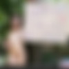 [ExxxtraSmall.com / TeamSkeet.com] Jaye Austin (Flower Child Dicked Down Outdoor) [2015 ., Teen, Oral, Outdoor, Cumshot, 1080p] thumb
