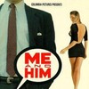 Ich und er 1988 German DL 1080p BluRay AVC-HOVAC thumb