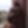 [SeanCody.com] SC-2142 Landon & Manny: Bareback [2016 ., Anal Sex, Bareback, Big Dick, Black, Blowjob, Creampie (Internal cumshot), Cumshots, Interracial, Hairy, Kissing, Latinos, Masturbation, Tattoos., 720p] thumb
