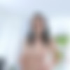 [LegalPorno.com / Sineplex.com / Gonzo.com] Vinny, Andie Darling - WTF Slut Andie Darling Video SZ227 (28.10.2013 .) [Anal Sex, Hardcore, Ass 2 Mouth, Ass Gaping, Gonzo, Teen] [720p] thumb