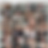 Shino Megumi, Hamasaki Mao, Momose Yuri - Piss Company Limited [GVG-500] (chinta, Glory Quest) [cen] [2017 ., OL, 3P, 4P, Slut, Urination, Piss Drinking, DVDRip] thumb