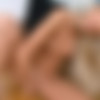 Samantha Jessop (aka Faith, Katerina, Lindsey A) (31 ) [AboutGirlsLove, ChicksLoveToys, Cockteasing-Femdom, CutiesGalore, Feet-Femdom, Hersexdebut, HottestFacesitting, KarupsPC, LezCuties, NubilegirlsHD, Nubiles, Sapphicerotica, Smackmybitch, SockSluts, SpecialExamination, Teensexmovs, Tight-Girls, Youngdirtylesbians] [2008-2012, Anal, Erotic, Femdom, Glamour, Lesbian, Posing, Russian Girls, Solo, Straight] thumbnail